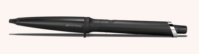 Curve - Creative Curl Wand Tapered