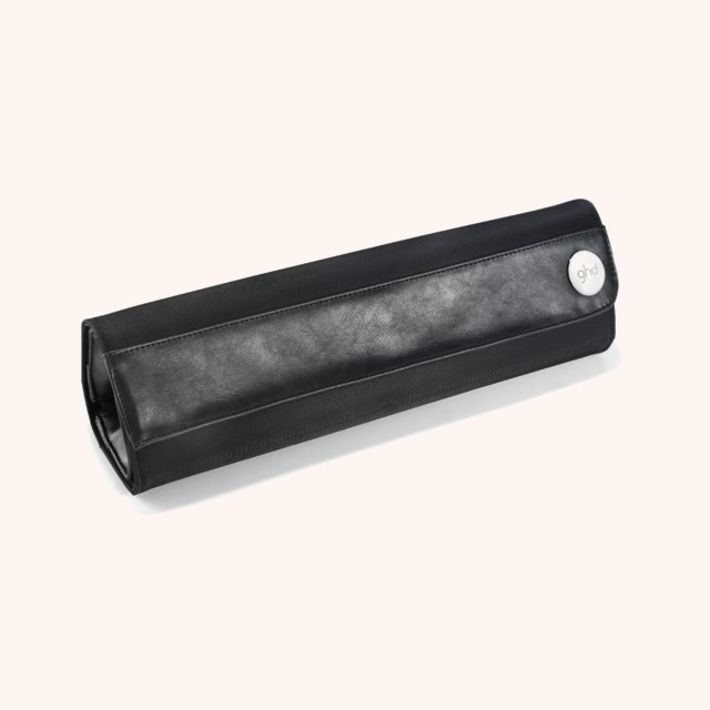 Curve Roll Bag & Heat Resistant Mat Curve Roll Bag & Heat Resistant Mat