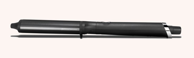 Curve - Classic Wave Wand Oval