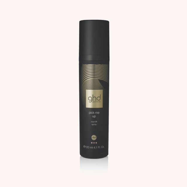 Pick Me Up - Root Lift Spray 100 ml Pick Me Up - Root Lift Spray 100 ml