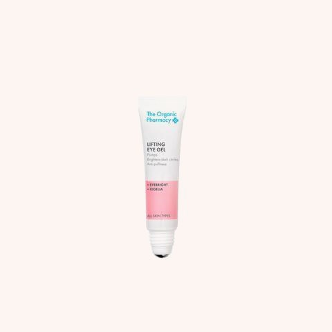 Lifting Eye Gel 15 ml
