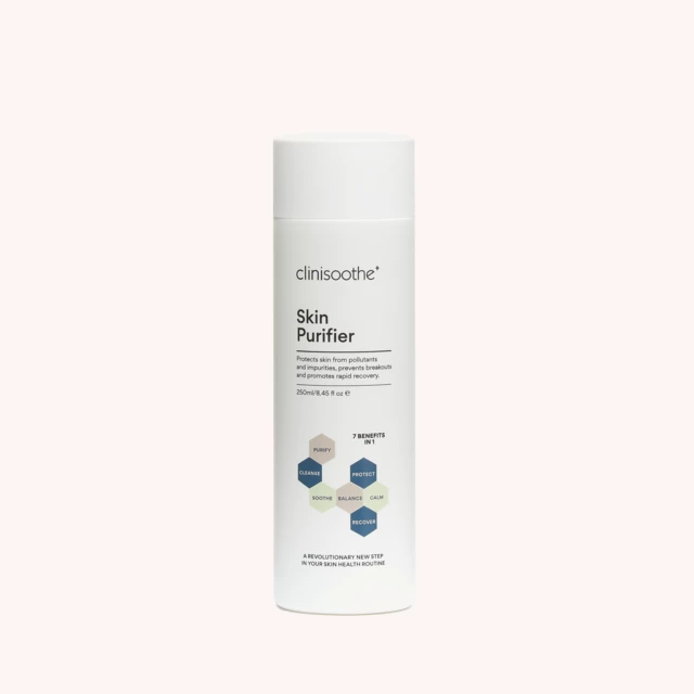 Skin Purifier 250 ml Skin Purifier 250 ml