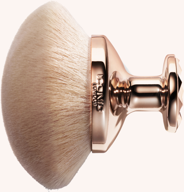 Pro Puff Brush Pro Puff Brush