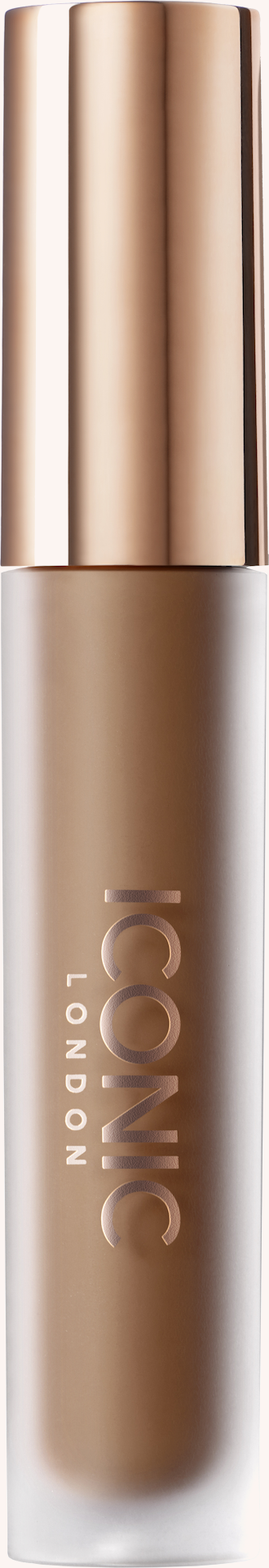 Seamless Concealer Deepest Nude Seamless Concealer Deepest Nude