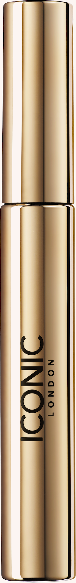 Triple Threat Mascara Black Triple Threat Mascara Black