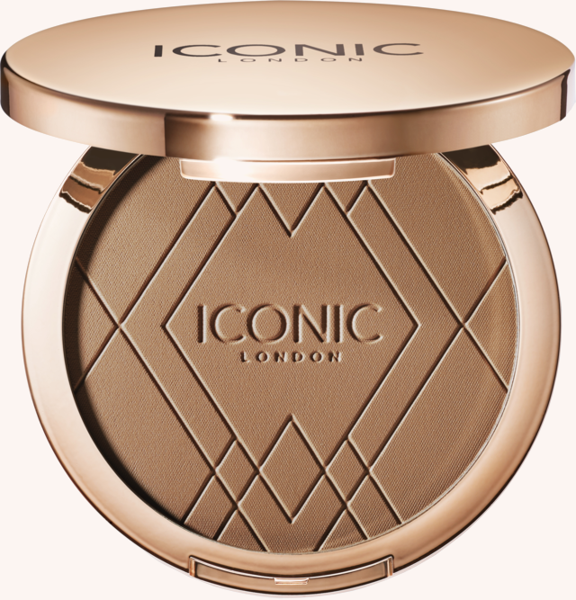 Ultimate Bronzing Powder Warm Bronze Ultimate Bronzing Powder Warm Bronze