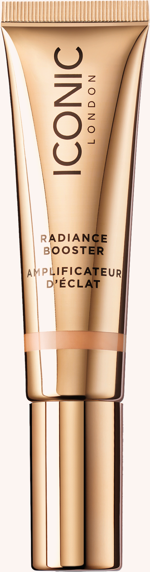 Radiance Booster Champagne Glow Radiance Booster Champagne Glow