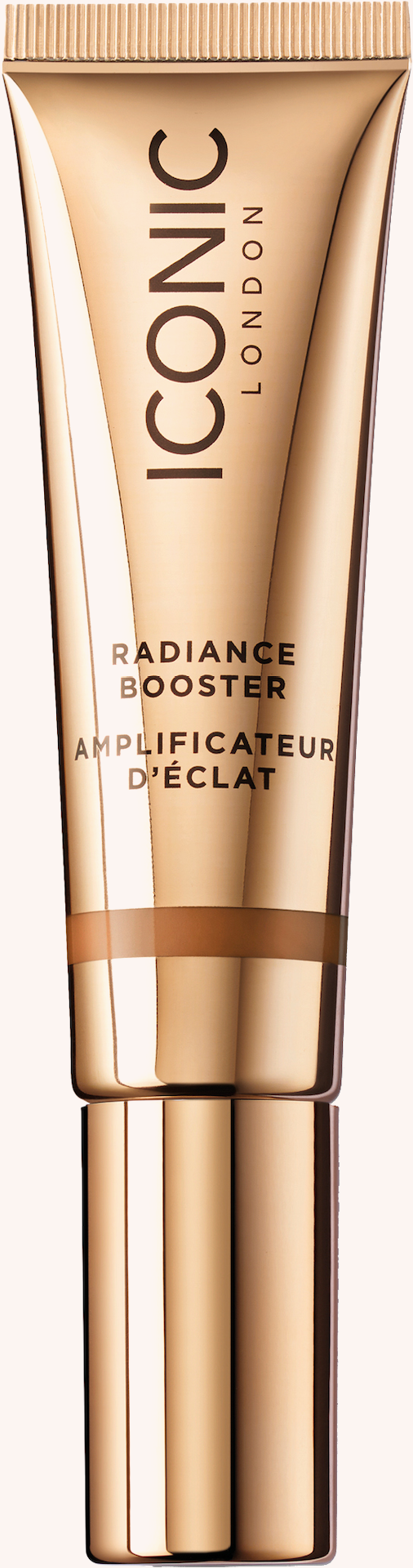 Radiance Booster Toffee Glow Radiance Booster Toffee Glow