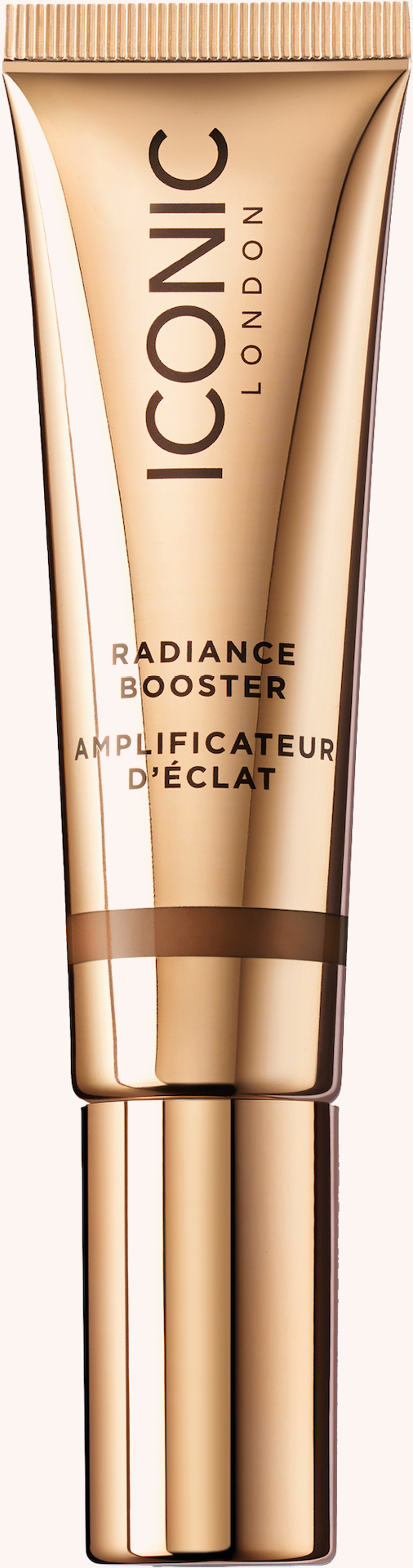 Radiance Booster Deep Glow Radiance Booster Deep Glow