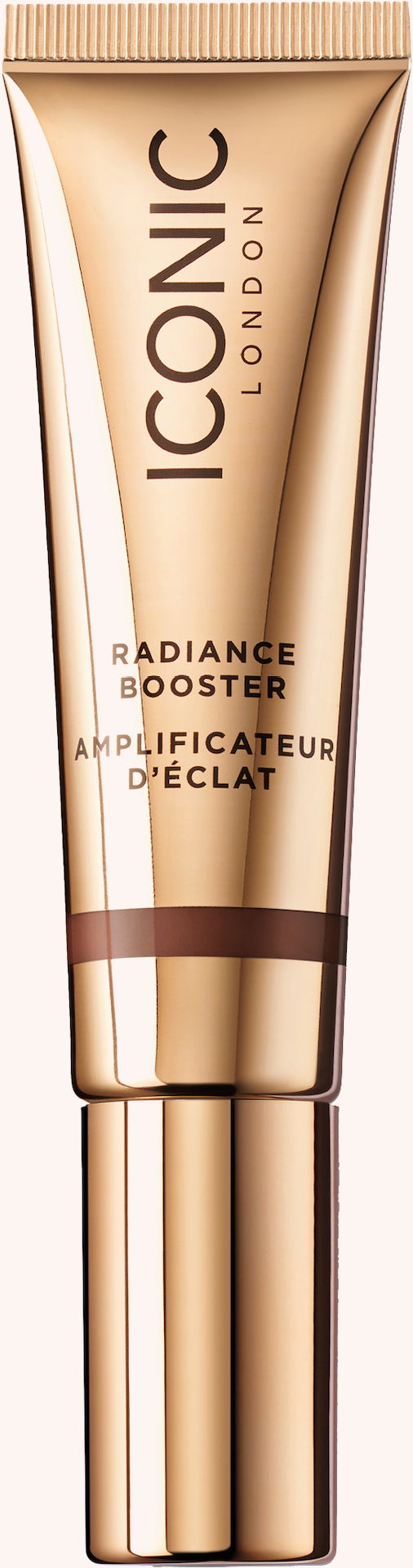 Radiance Booster Rich Glow Radiance Booster Rich Glow