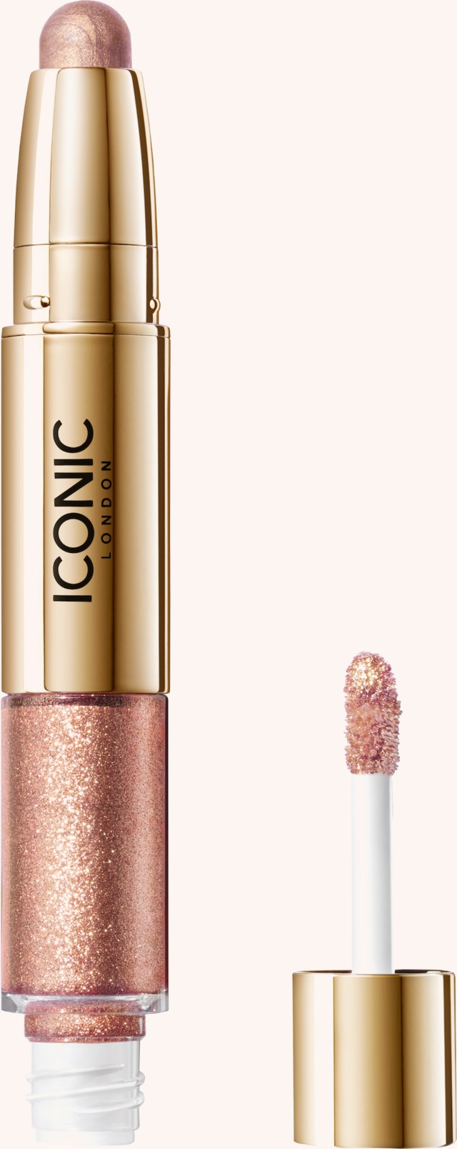 Glaze Crayon Nectar Glaze Crayon Nectar