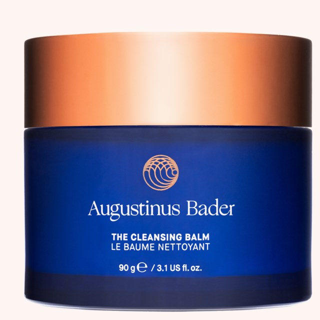 The Cleansing Balm 90 g The Cleansing Balm 90 g