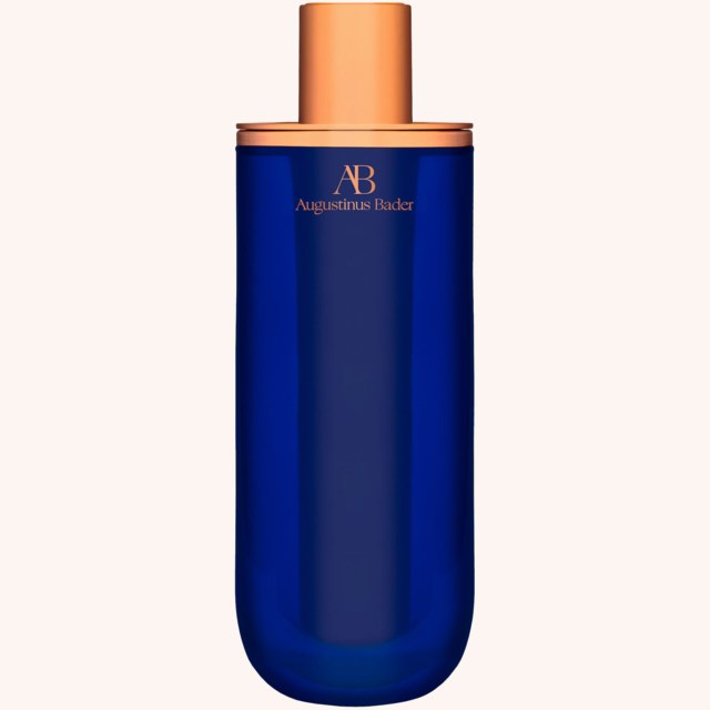 The Serum 30 ml