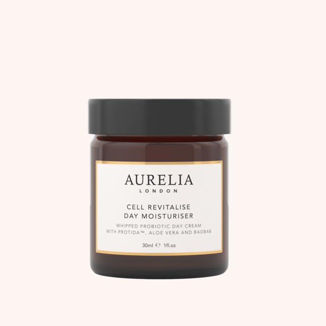 Cell Revitalise Day Moisturiser 30 ml Cell Revitalise Day Moisturiser 30 ml
