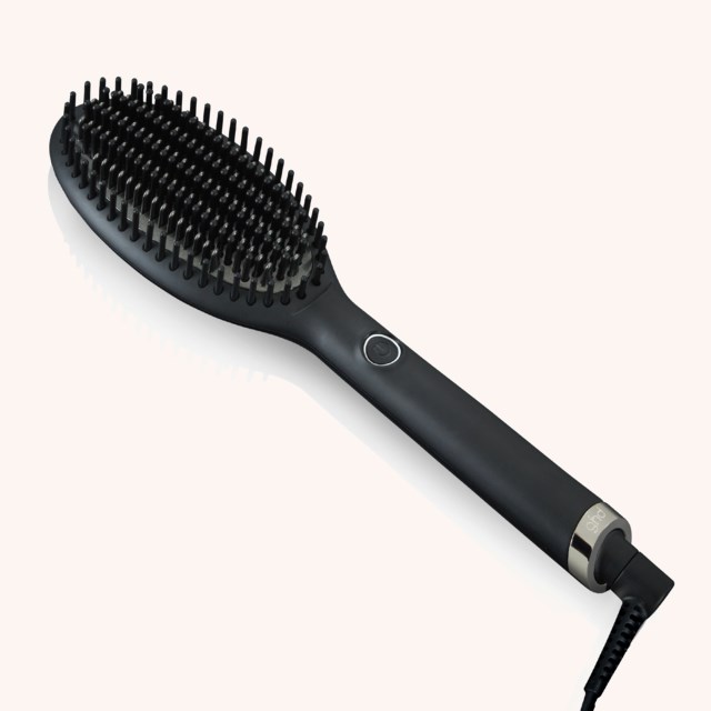 Glide Hot Brush Glide Hot Brush