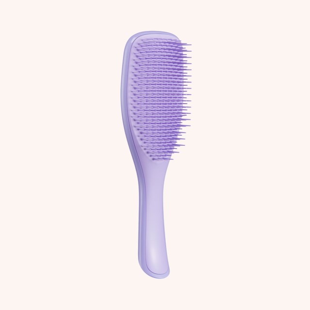 The Ultimate Detangler Naturally Curly Purple Passion The Ultimate Detangler Naturally Curly Purple Passion