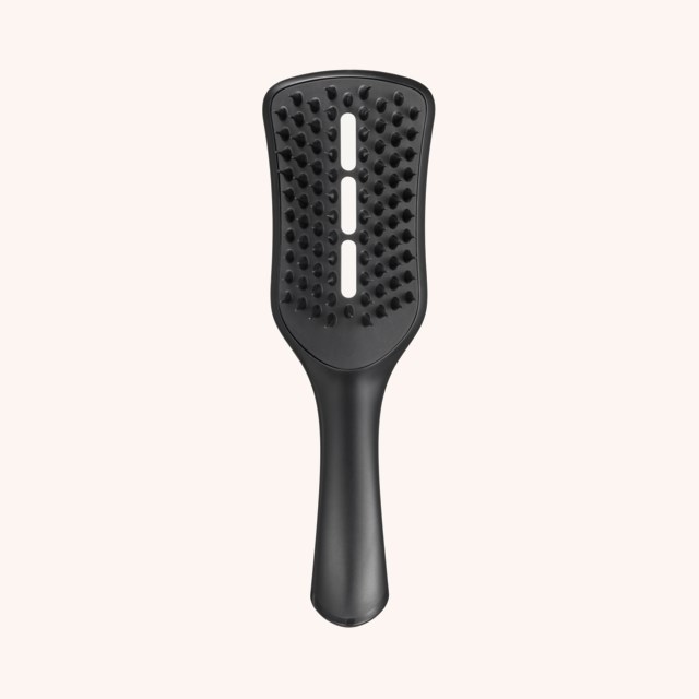 Easy Dry & Go Jet Black Easy Dry & Go Jet Black