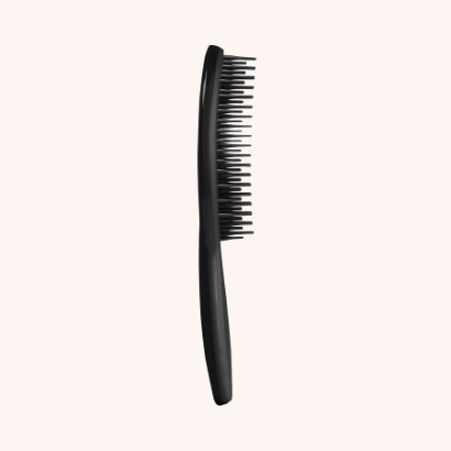 The Ultimate Styler Hair Brush Jet Black The Ultimate Styler Hair Brush Jet Black