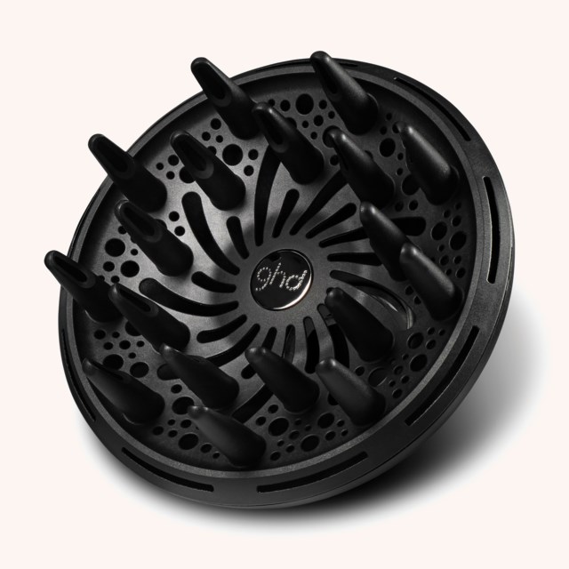 Professional Hair Dryer Diffuser Professional Hair Dryer Diffuser