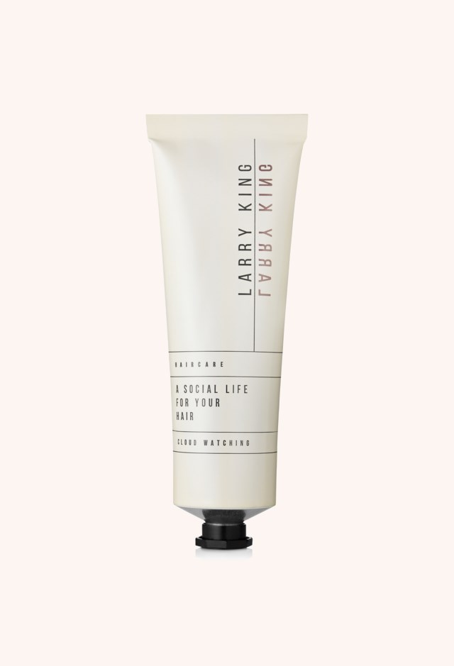 A Social Life For Your Hair 100 ml A Social Life For Your Hair 100 ml