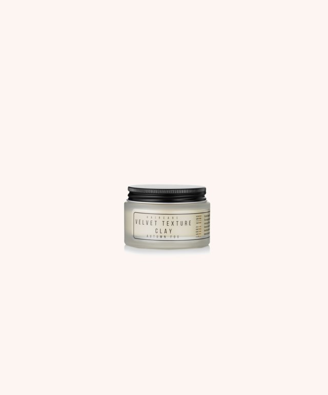 Velvet Texture Clay 50 g Velvet Texture Clay 50 g