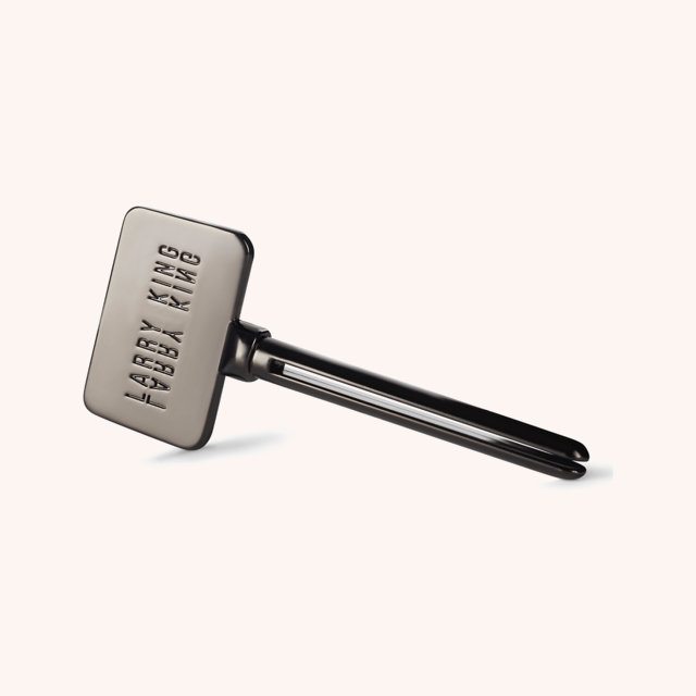 The Dispensary Key The Dispensary Key