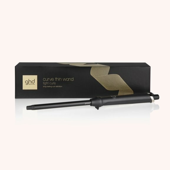 Curve - Thin Wand 14mm Curve - Thin Wand 14mm