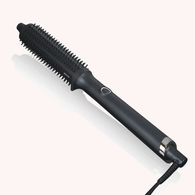 Rise - Volumising Hot Brush Rise - Volumising Hot Brush
