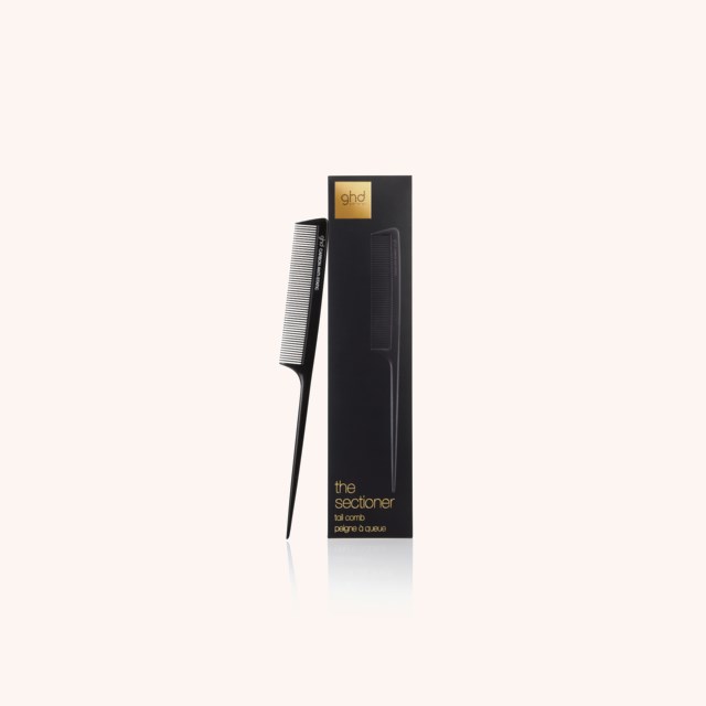 The Sectioner Tail Comb The Sectioner Tail Comb