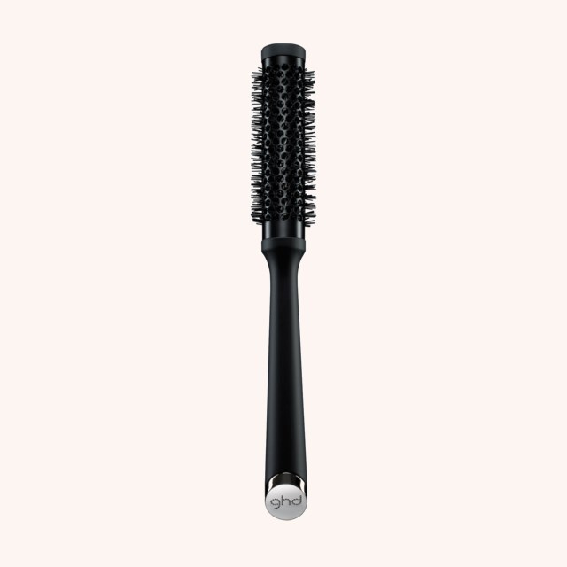 The Blow Dryer Ceramic Brush 25mm, size 1 Size 1 The Blow Dryer Ceramic Brush 25mm, size 1 Size 1