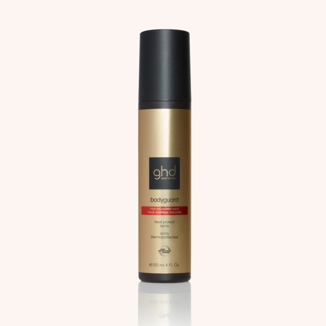 Bodyguard Color 120 ml Bodyguard Color 120 ml