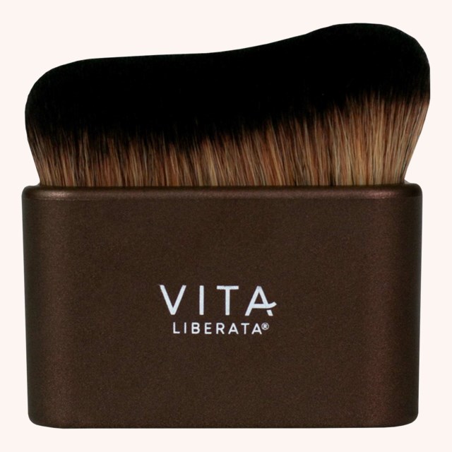 Body Brush Body Brush