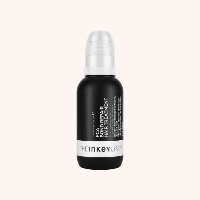 PCA Bond Repair Hair Treatment PCA Bond Repair Hair Treatment