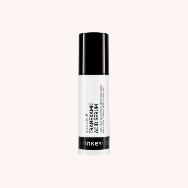 Tranexamic Acid Serum Tranexamic Acid Serum