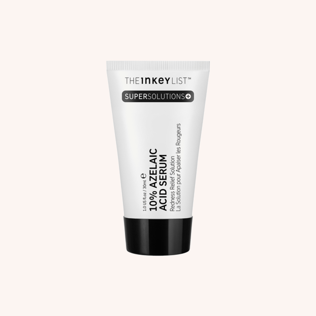 Azelaic Acid 10% Serum Azelaic Acid 10% Serum