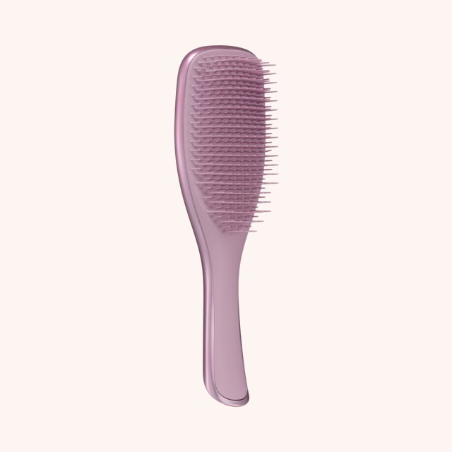 The Ultimate Detangler Chrome Mauve Copper The Ultimate Detangler Chrome Mauve Copper