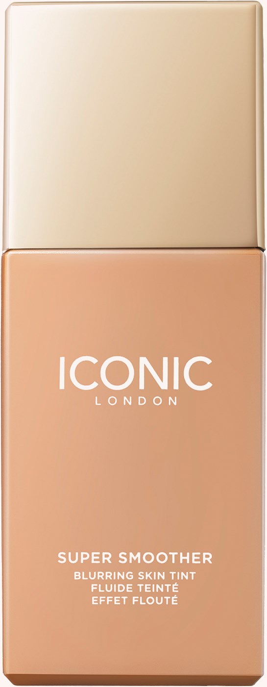 Super Smoother Blurring Skin Tint Cool Light Super Smoother Blurring Skin Tint Cool Light