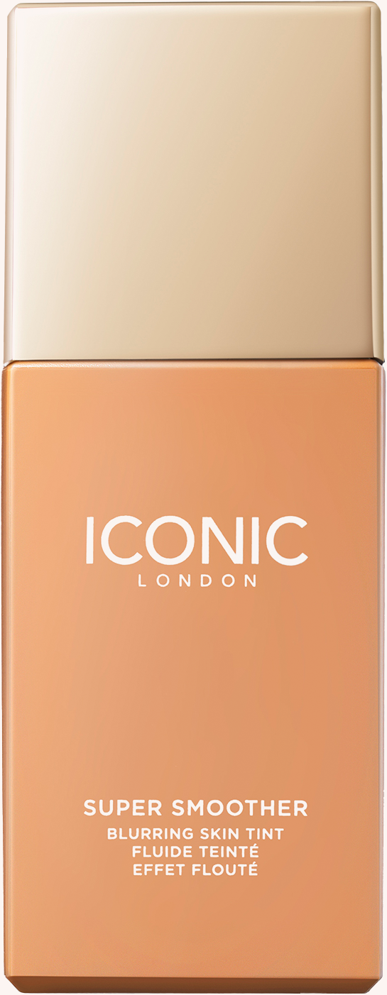 Super Smoother Blurring Skin Tint Warm Medium Super Smoother Blurring Skin Tint Warm Medium
