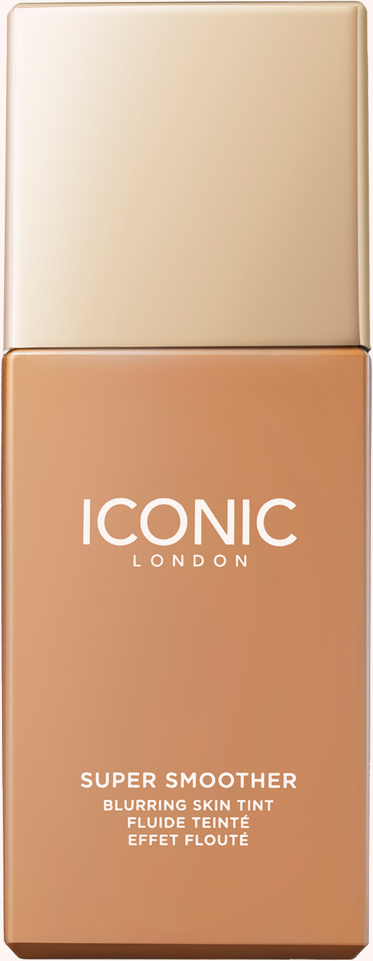 Super Smoother Blurring Skin Tint Neutral Medium