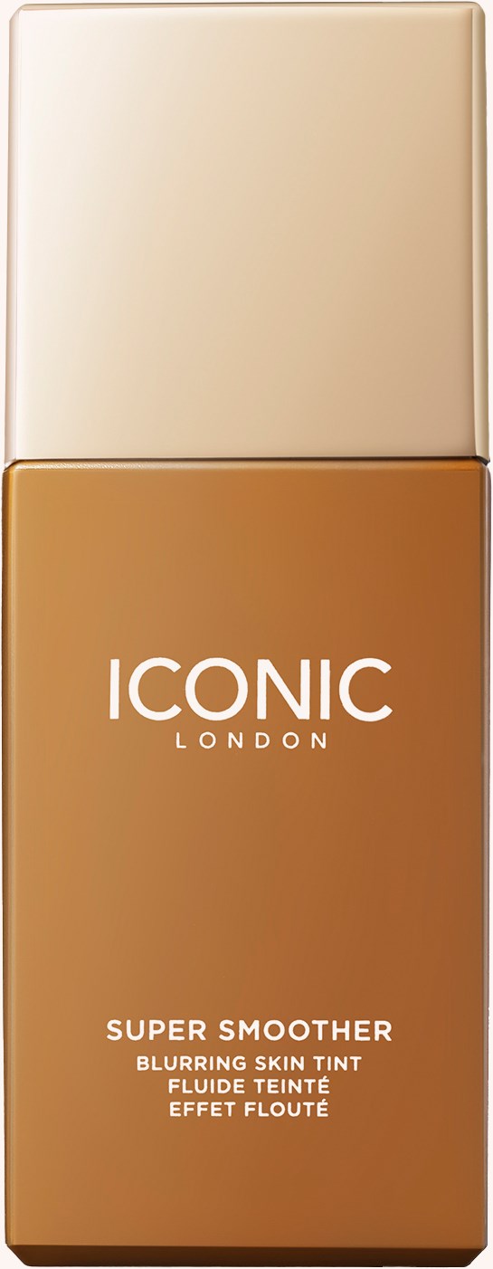 Super Smoother Blurring Skin Tint Golden Deep Super Smoother Blurring Skin Tint Golden Deep