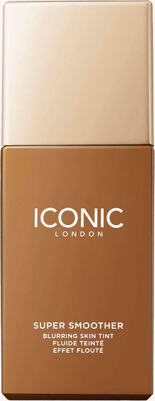 Super Smoother Blurring Skin Tint Neutral Deep Super Smoother Blurring Skin Tint Neutral Deep