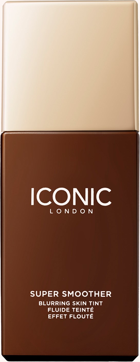 Super Smoother Blurring Skin Tint Warm Rich Super Smoother Blurring Skin Tint Warm Rich