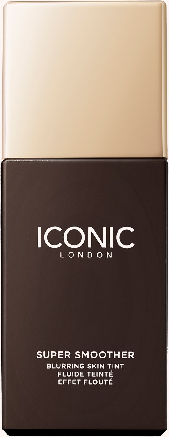 Super Smoother Blurring Skin Tint Neutral Rich Super Smoother Blurring Skin Tint Neutral Rich