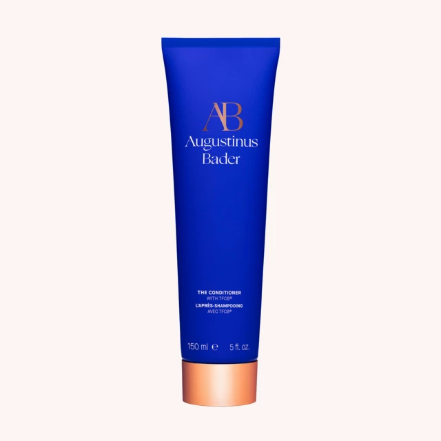 The Conditioner 150 ml The Conditioner 150 ml