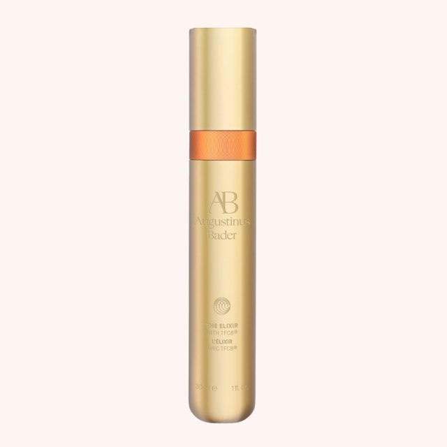 The Elixir 30 ml