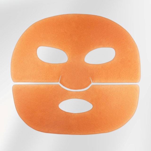 The Hydrogel Facemask 1 pcs The Hydrogel Facemask 1 pcs