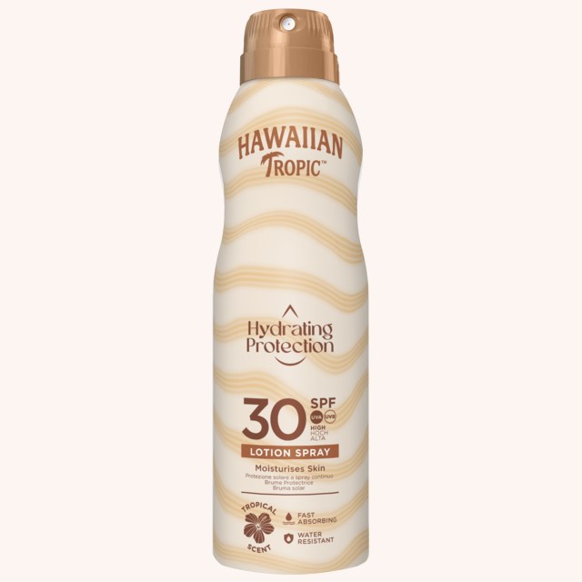 Hydrating Protection C-Spray SPF30 177 ml Hydrating Protection C-Spray SPF30 177 ml