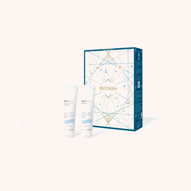 Biomains Gift Box Biomains Gift Box