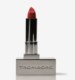 Lipstick Belatrix Lipstick Belatrix