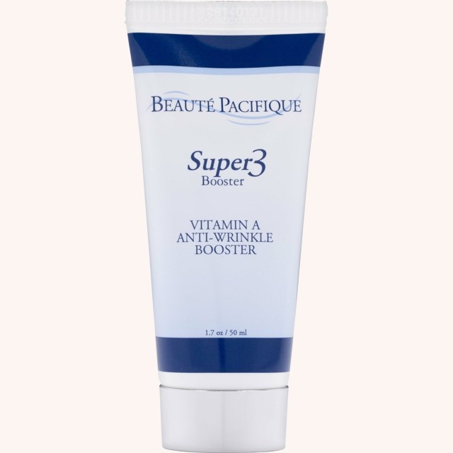 Super3 Booster 50 ml Super3 Booster 50 ml